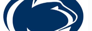 BFStireman's profile banner image
