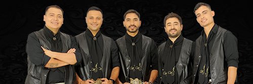 CDAlmaOficial's profile banner image