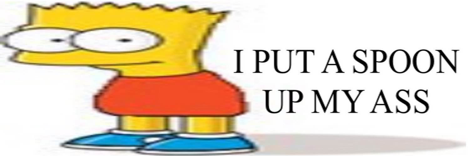 Ratagan banner