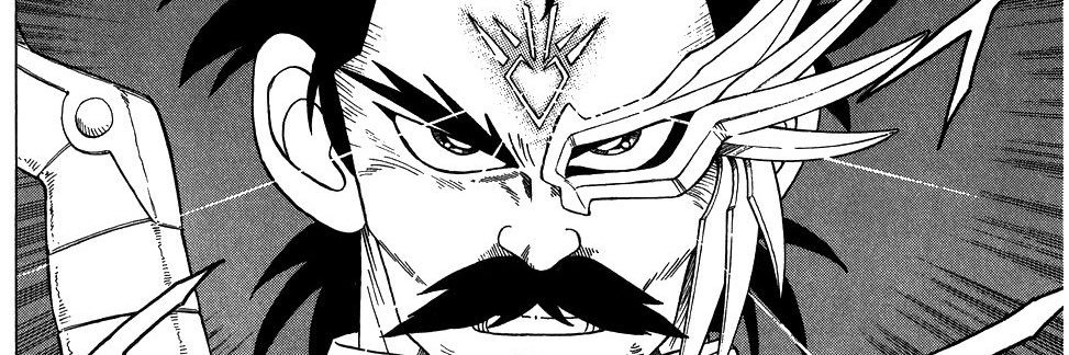 liecll's profile banner image