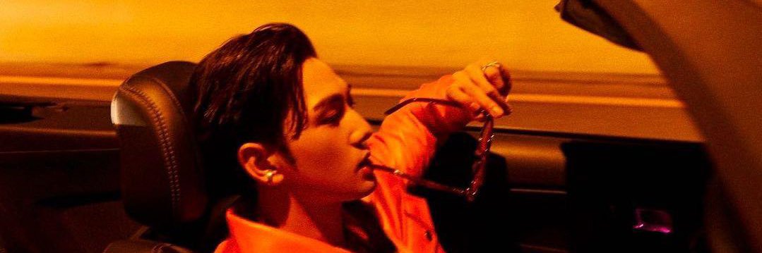 G✨ banner