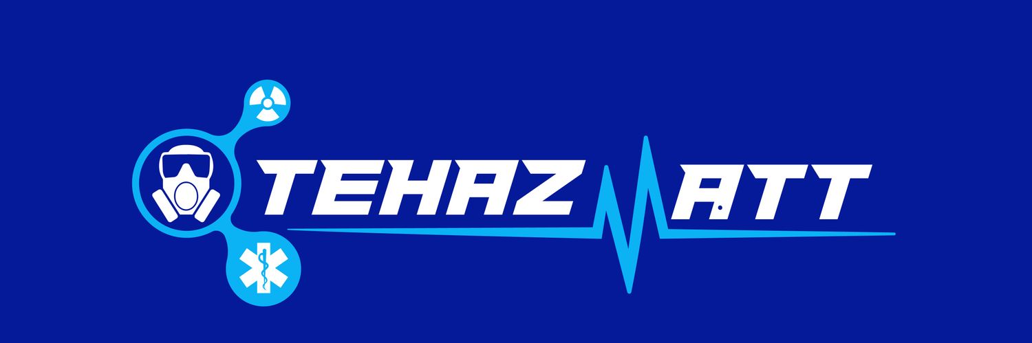 Tehazmatt's profile banner image