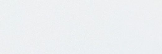 Pp_ banner