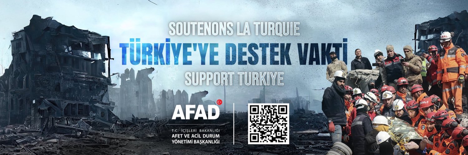FatihFidan79's profile banner image