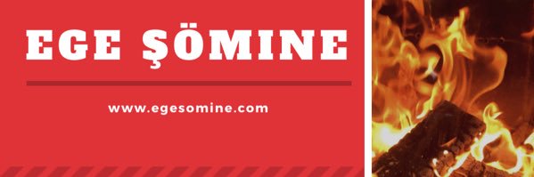 EGESOMINE's profile banner image