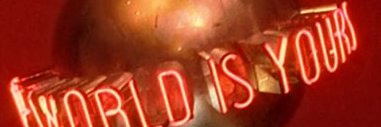 GIOONDATRACKK's profile banner image