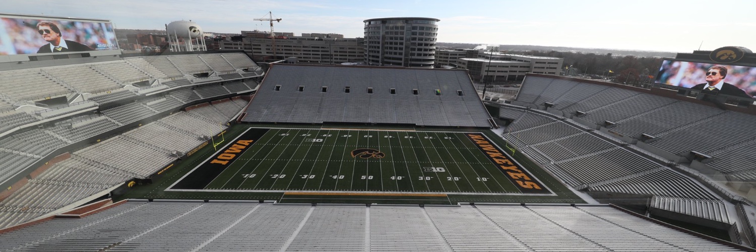 HawkeyeJim75's profile banner image