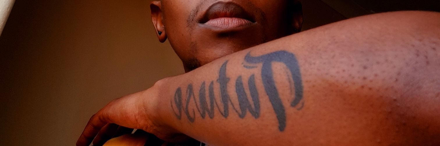 Tyreezi's profile banner image