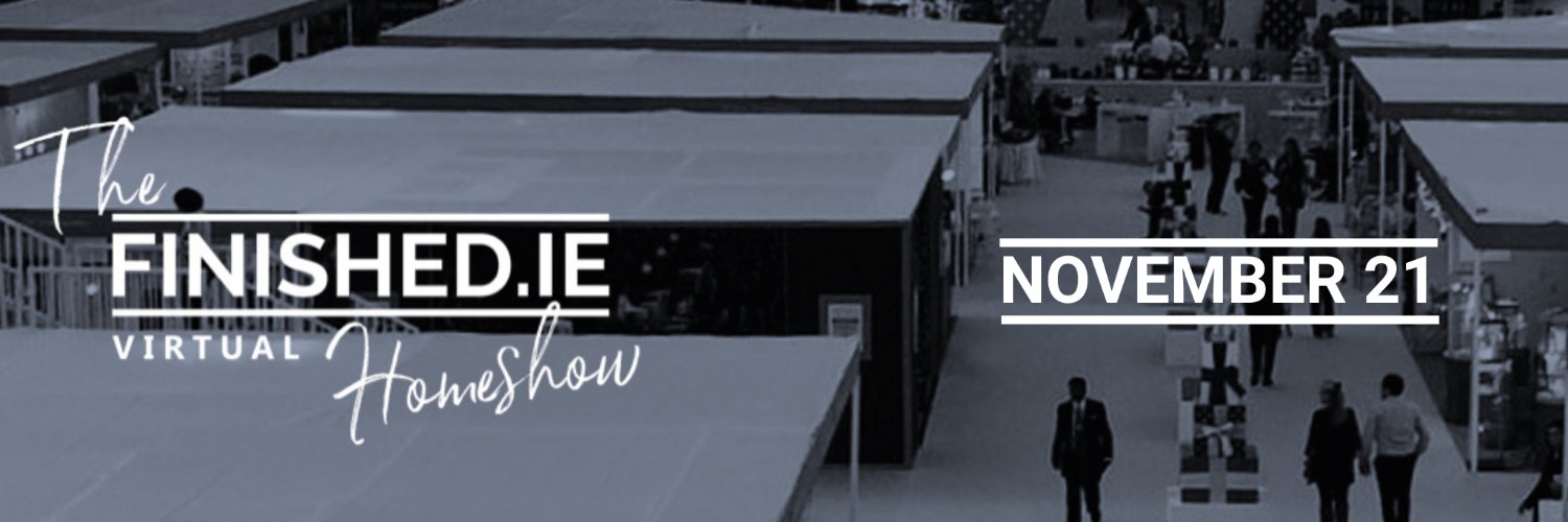 finished_ie's profile banner image