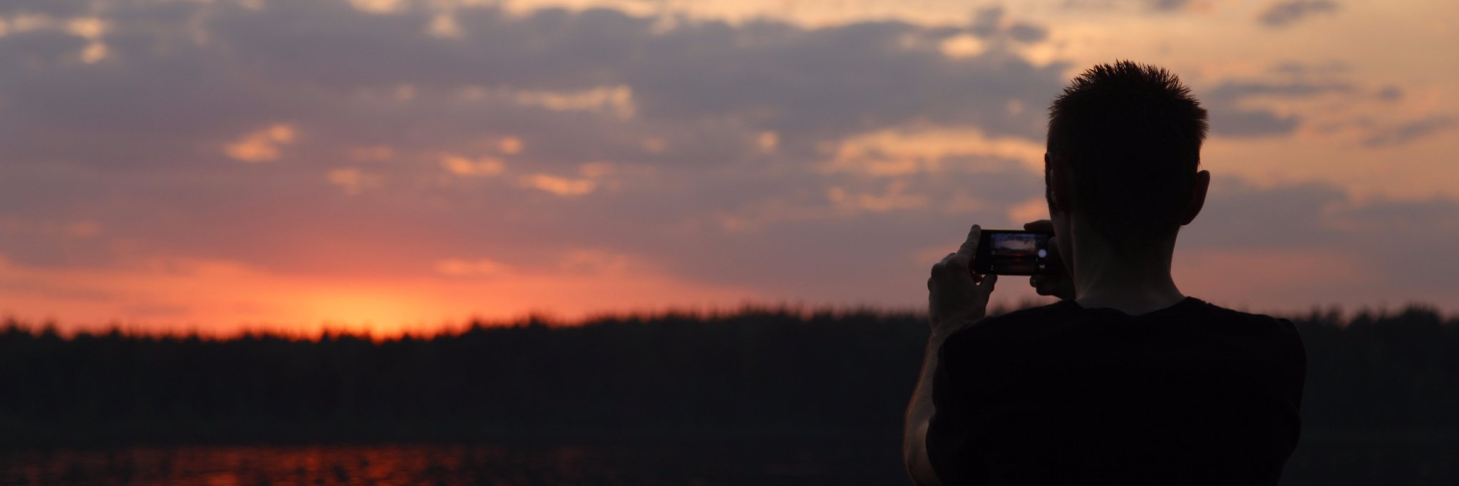 a_akhramenko's profile banner image