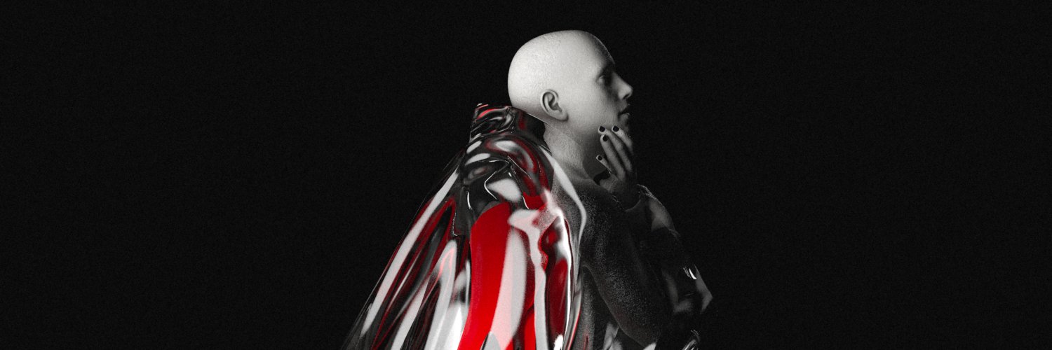 puthusofficial's profile banner image