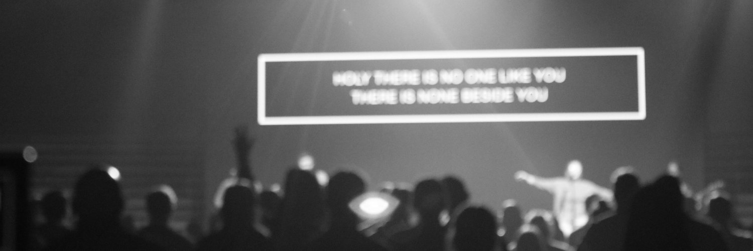 Bradleeaaron's profile banner image