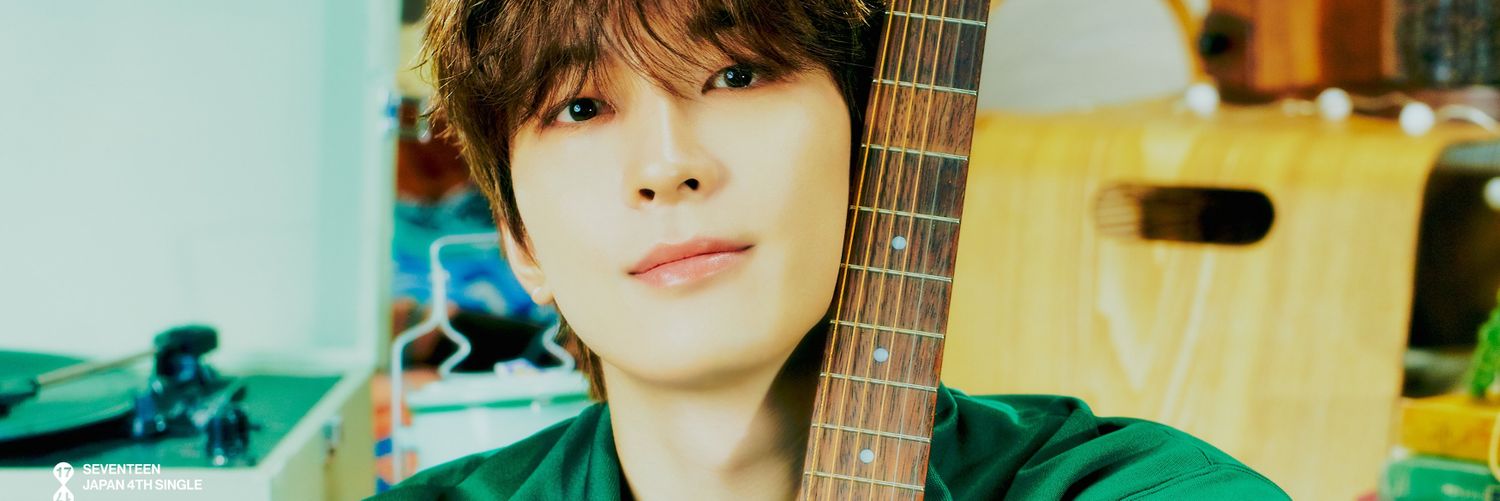 ً banner