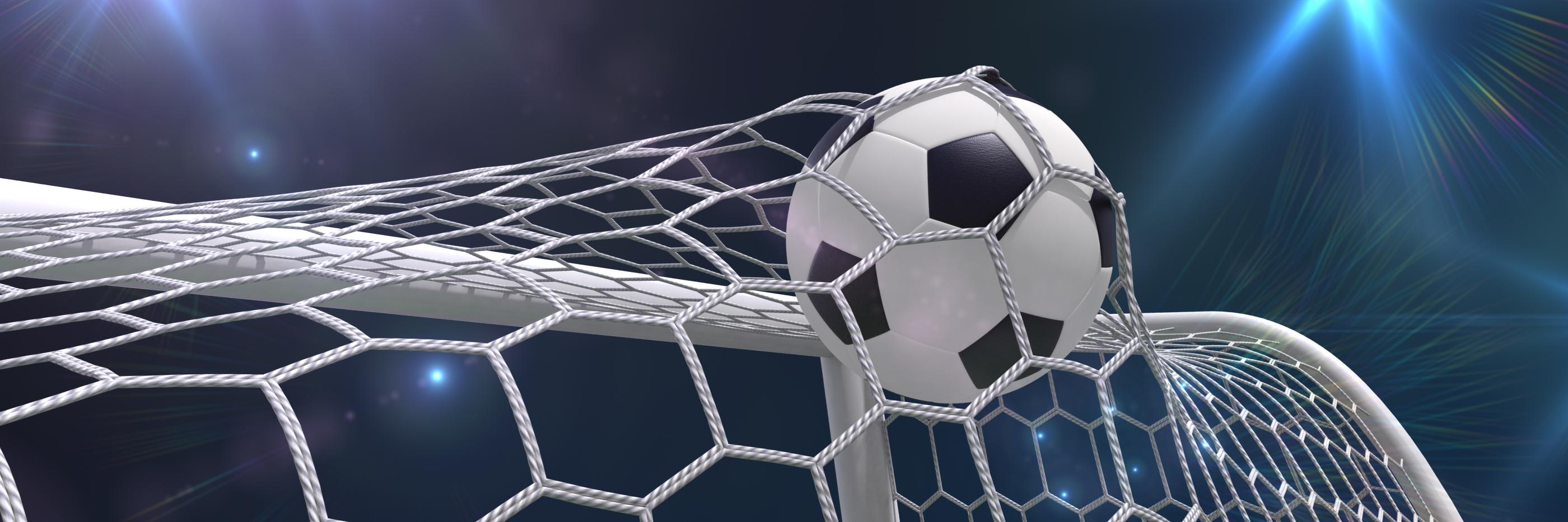 goalchannel's profile banner image