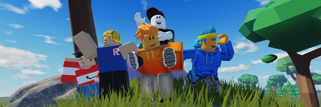 DefinStrong's profile banner image