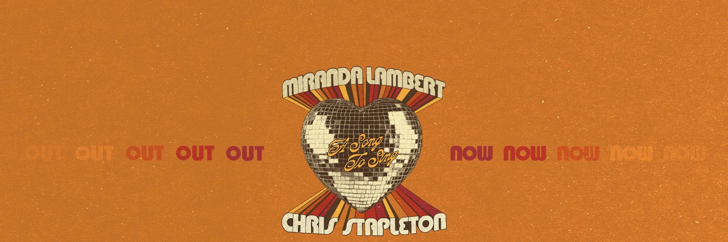 MirandaLambp's profile banner image