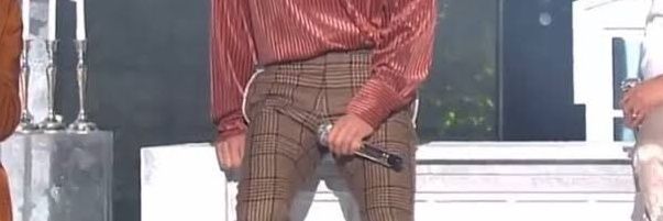 ruigot7struggle's profile banner image