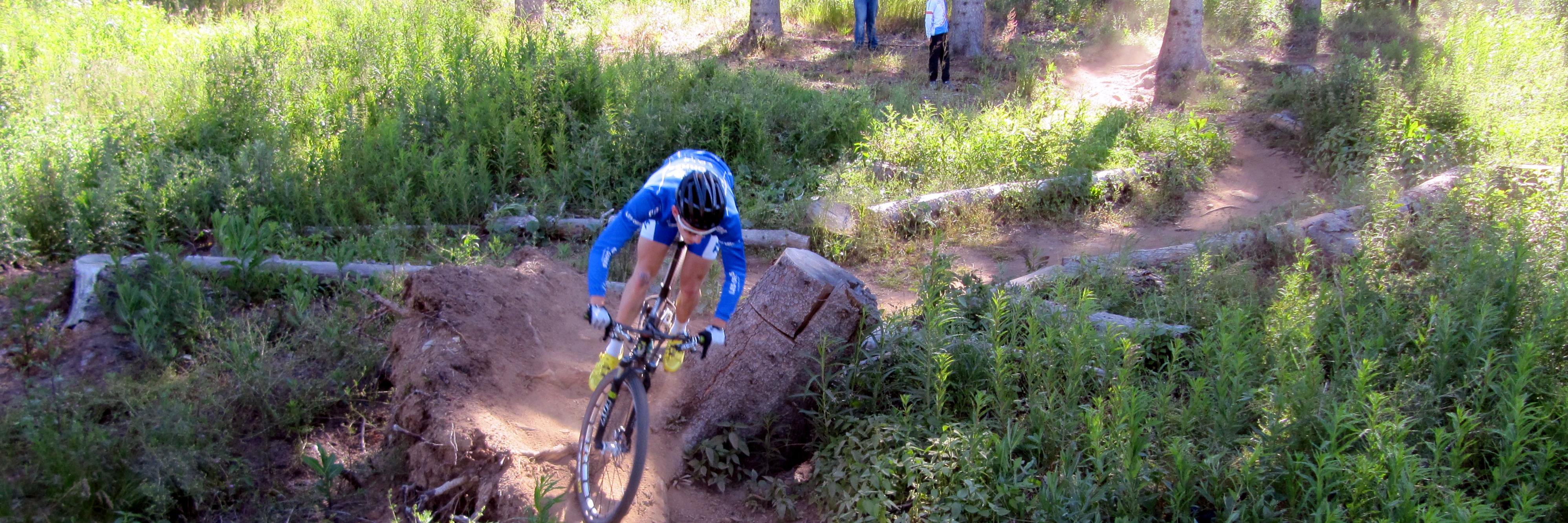 VTT05 l'Actu Vélo banner