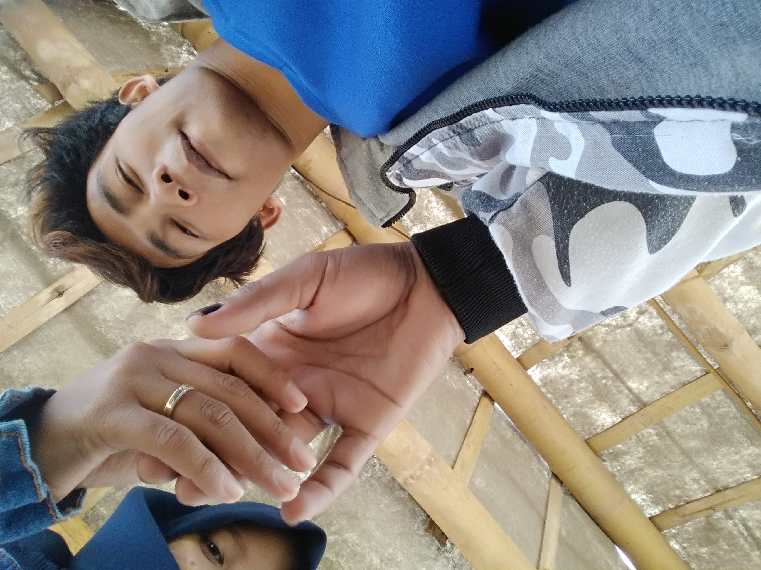 fuah21's profile banner image