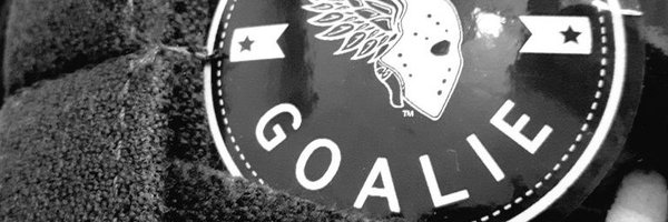 Coopaaloop Profile Banner