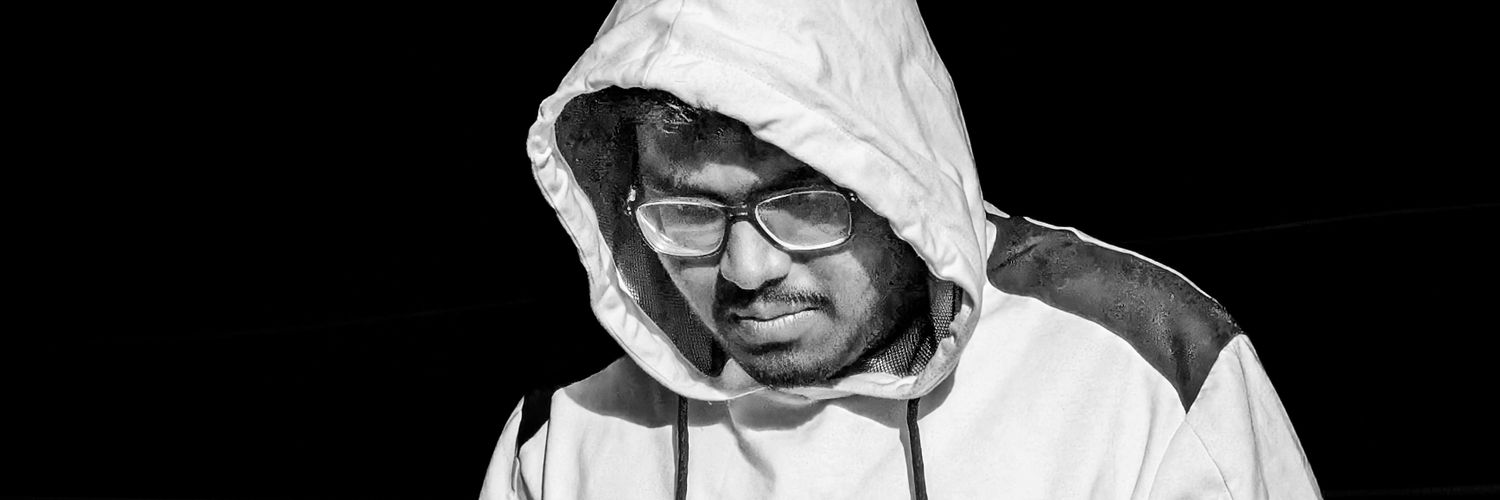 sasikanth_31 banner