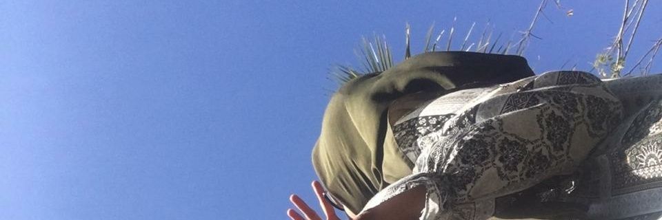 deeei____'s profile banner image