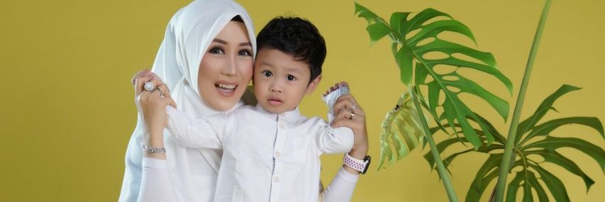 deasydn's profile banner image