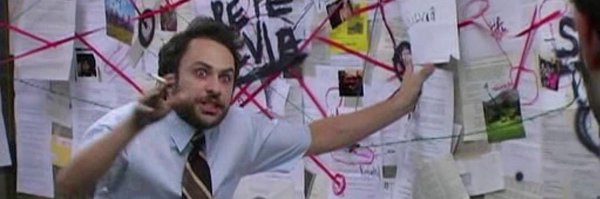 HCuccinello Profile Banner