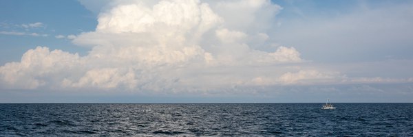 MoritzMuschick Profile Banner