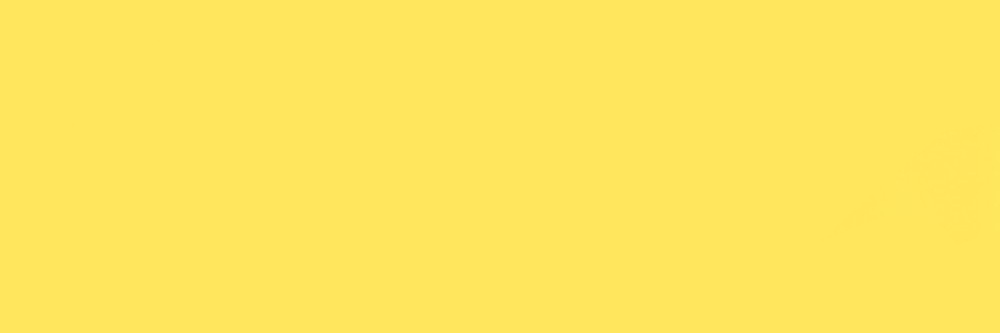 mtingyu's profile banner image