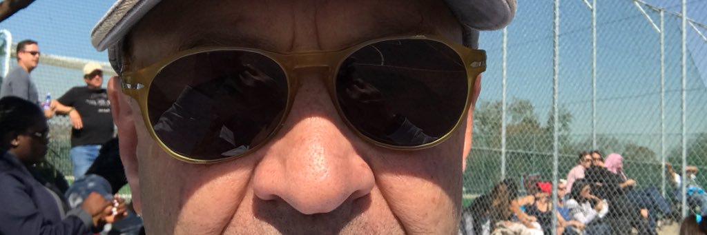 TheRealDux's profile banner image