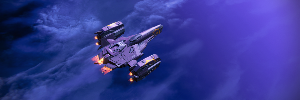 Enurta2308's profile banner image