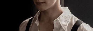 denight- banner