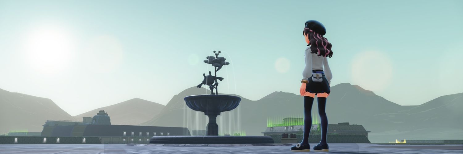 kyon053's profile banner image