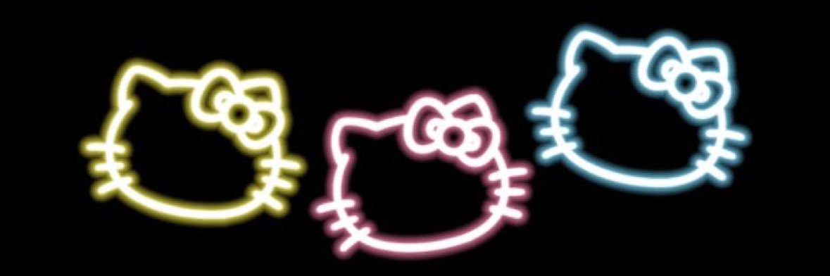 ee84566404's profile banner image