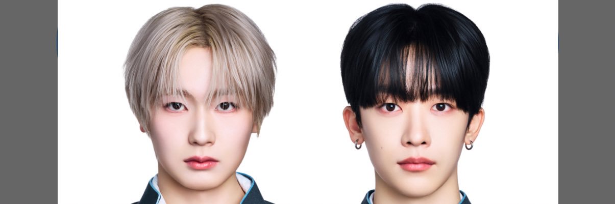 ㈱中野.㌠🈺 banner
