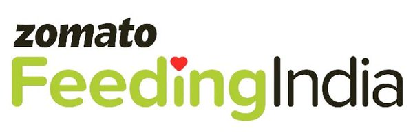 FeedingIndiaCTC Profile Banner