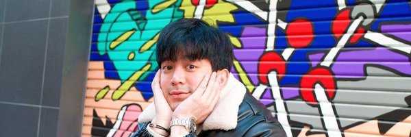 EmemJG1 Profile Banner