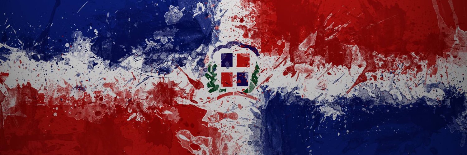 derekhowe5's profile banner image