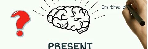 Kabigwa_Afya💊's banner