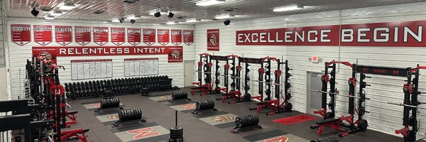 MHS_Performance Profile Banner