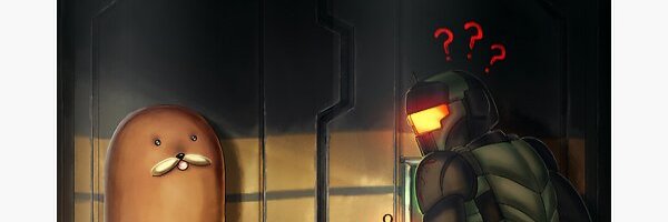 baw banner