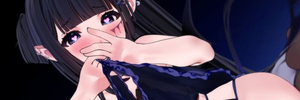 yusechhkka Profile Banner