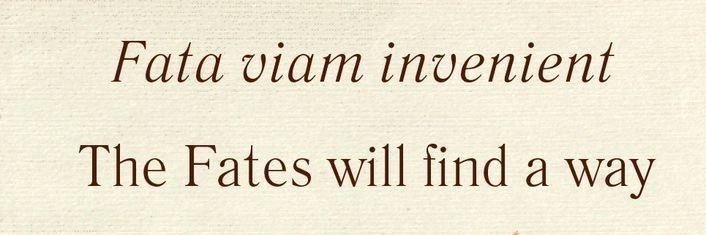 KUROO. #HE15 – Astronomy. banner