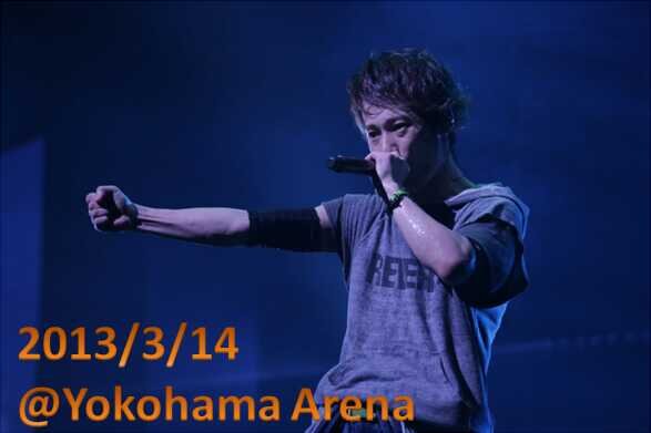 ist9165's profile banner image