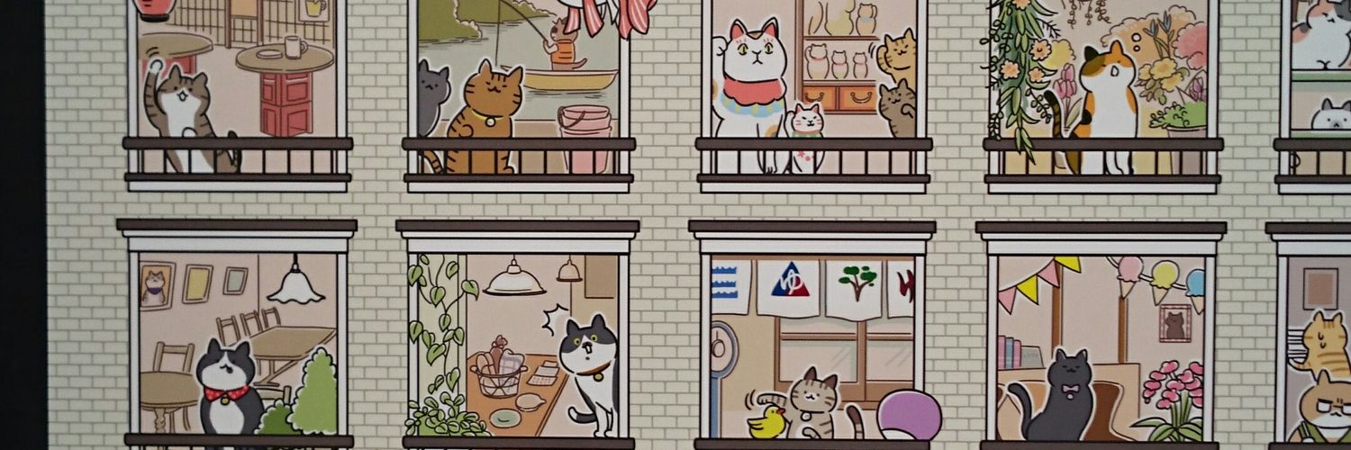 tsuki_wan's profile banner image