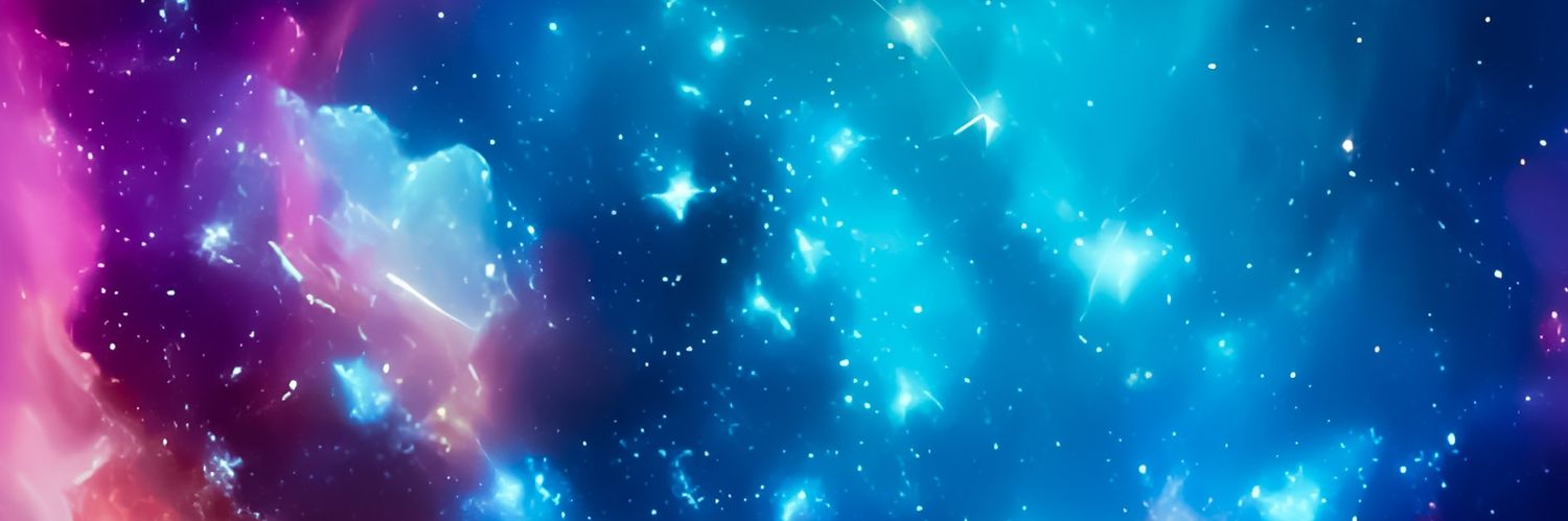 ghostofatriedes's profile banner image