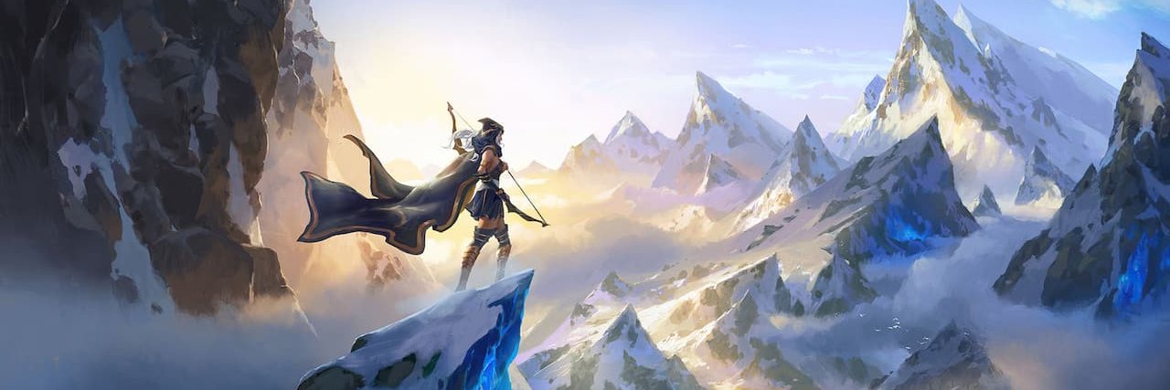 xElkyy's profile banner image