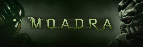 gloomsoft Profile Banner