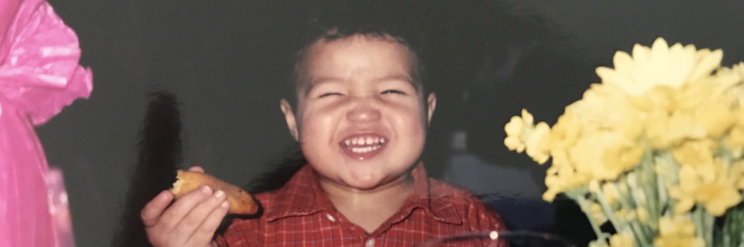 dhernandeznater's profile banner image